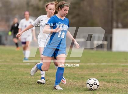 Thumbnail 1 in Kempsville @ Tallwood photogallery.