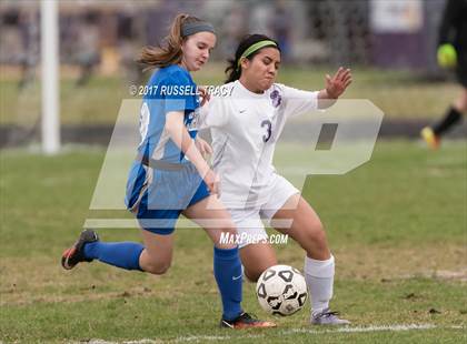 Thumbnail 2 in Kempsville @ Tallwood photogallery.