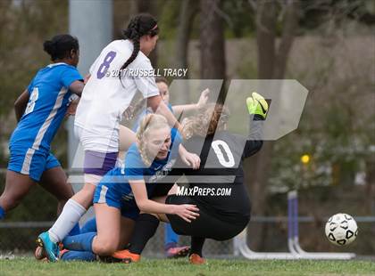 Thumbnail 3 in Kempsville @ Tallwood photogallery.