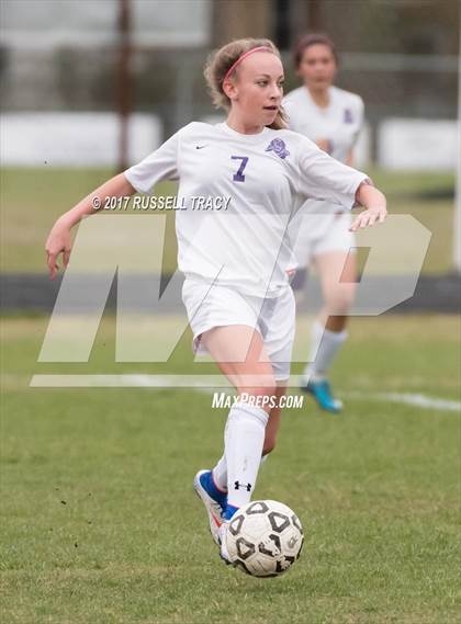 Thumbnail 2 in Kempsville @ Tallwood photogallery.