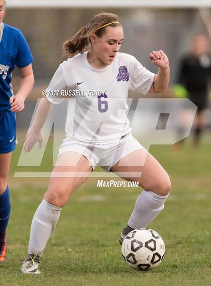 Thumbnail 1 in Kempsville @ Tallwood photogallery.
