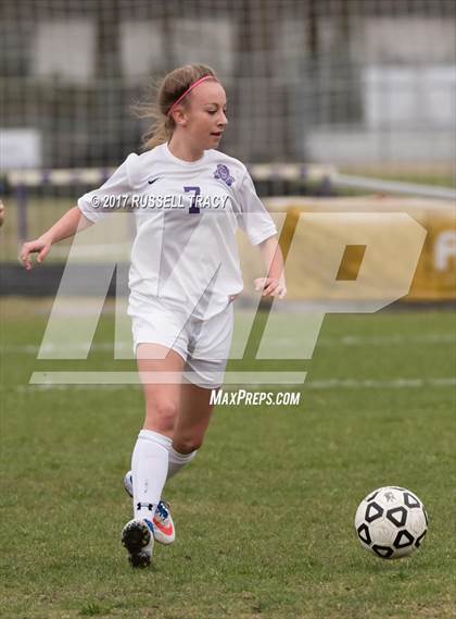 Thumbnail 1 in Kempsville @ Tallwood photogallery.