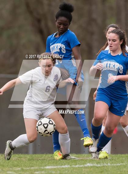 Thumbnail 3 in Kempsville @ Tallwood photogallery.
