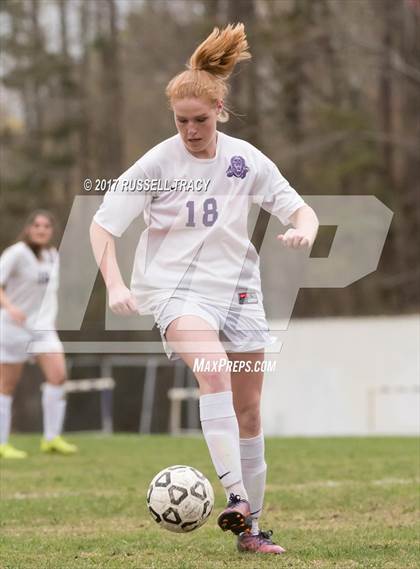 Thumbnail 1 in Kempsville @ Tallwood photogallery.