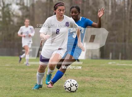 Thumbnail 1 in Kempsville @ Tallwood photogallery.