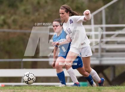 Thumbnail 3 in Kempsville @ Tallwood photogallery.