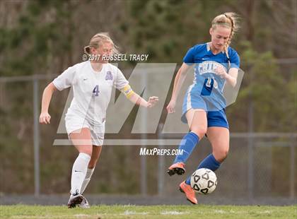 Thumbnail 3 in Kempsville @ Tallwood photogallery.