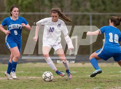 Thumbnail 2 in Kempsville @ Tallwood photogallery.