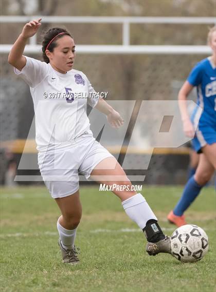 Thumbnail 2 in Kempsville @ Tallwood photogallery.