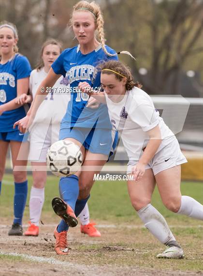 Thumbnail 2 in Kempsville @ Tallwood photogallery.