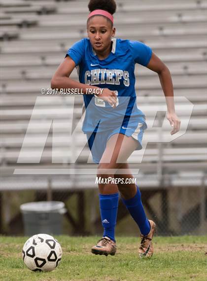 Thumbnail 1 in Kempsville @ Tallwood photogallery.