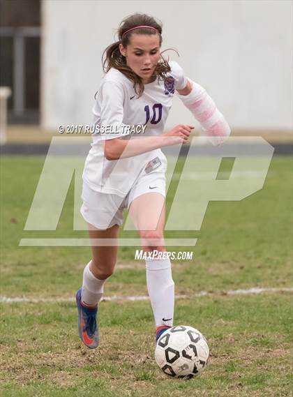 Thumbnail 3 in Kempsville @ Tallwood photogallery.