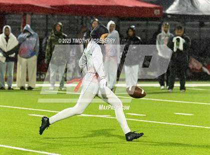 Thumbnail 3 in Palo Verde vs. Liberty (NIAA 5A Semifinal) photogallery.