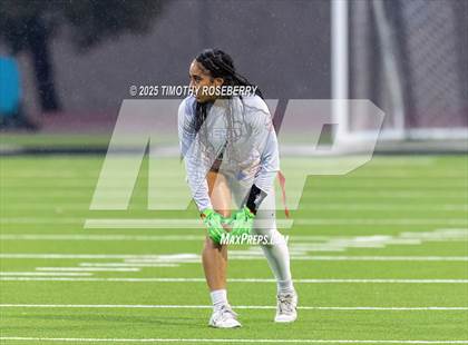 Thumbnail 1 in Palo Verde vs. Liberty (NIAA 5A Semifinal) photogallery.