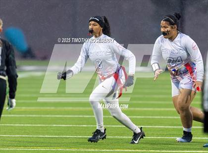 Thumbnail 2 in Palo Verde vs. Liberty (NIAA 5A Semifinal) photogallery.
