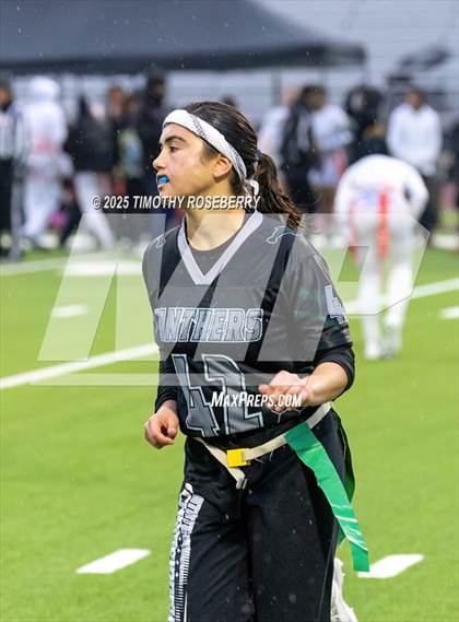 Thumbnail 3 in Palo Verde vs. Liberty (NIAA 5A Semifinal) photogallery.