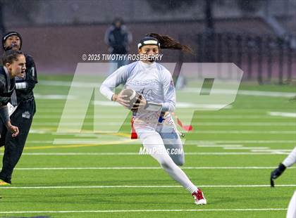 Thumbnail 2 in Palo Verde vs. Liberty (NIAA 5A Semifinal) photogallery.