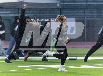 Thumbnail 1 in Palo Verde vs. Liberty (NIAA 5A Semifinal) photogallery.