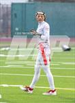 Palo Verde vs. Liberty (NIAA 5A Semifinal) thumbnail