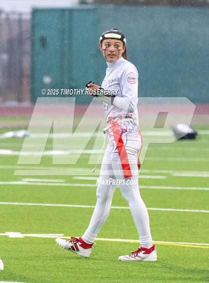 Thumbnail 3 in Palo Verde vs. Liberty (NIAA 5A Semifinal) photogallery.