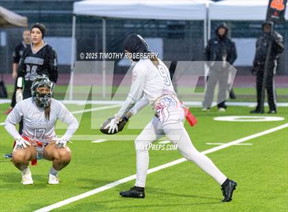 Thumbnail 3 in Palo Verde vs. Liberty (NIAA 5A Semifinal) photogallery.