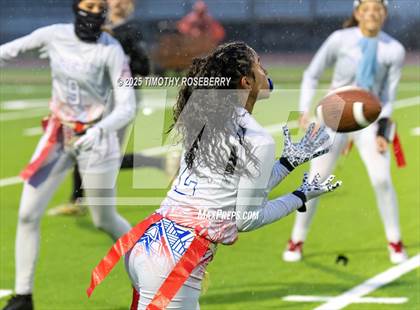 Thumbnail 2 in Palo Verde vs. Liberty (NIAA 5A Semifinal) photogallery.