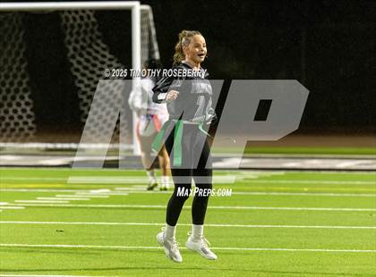Thumbnail 1 in Palo Verde vs. Liberty (NIAA 5A Semifinal) photogallery.