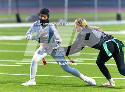 Thumbnail 1 in Palo Verde vs. Liberty (NIAA 5A Semifinal) photogallery.