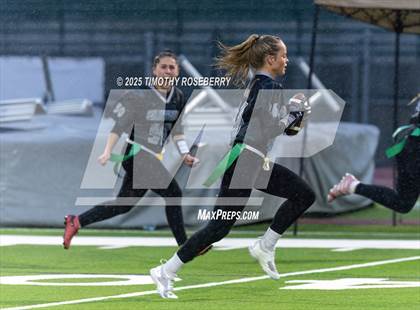 Thumbnail 2 in Palo Verde vs. Liberty (NIAA 5A Semifinal) photogallery.