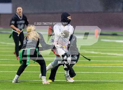 Thumbnail 3 in Palo Verde vs. Liberty (NIAA 5A Semifinal) photogallery.