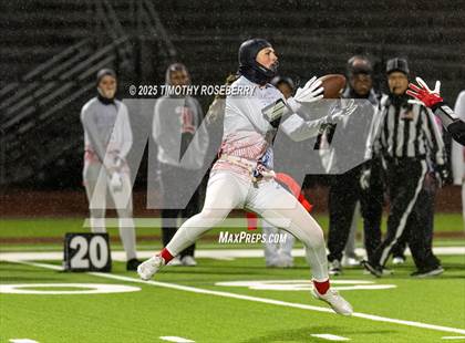 Thumbnail 1 in Palo Verde vs. Liberty (NIAA 5A Semifinal) photogallery.