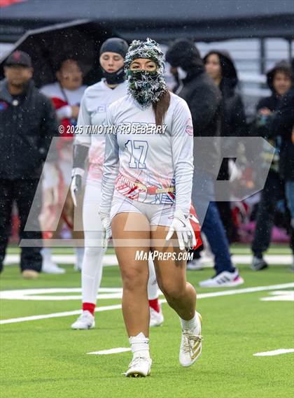 Thumbnail 1 in Palo Verde vs. Liberty (NIAA 5A Semifinal) photogallery.