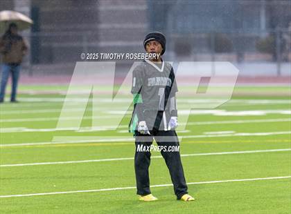 Thumbnail 2 in Palo Verde vs. Liberty (NIAA 5A Semifinal) photogallery.