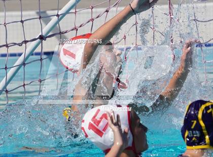 Thumbnail 3 in Willow Glen vs Leland (Presentation JV Invite) photogallery.