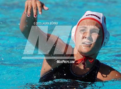 Thumbnail 2 in Willow Glen vs Leland (Presentation JV Invite) photogallery.