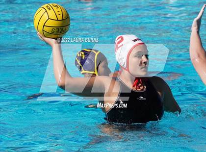 Thumbnail 3 in Willow Glen vs Leland (Presentation JV Invite) photogallery.