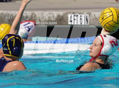 Thumbnail 1 in Willow Glen vs Leland (Presentation JV Invite) photogallery.