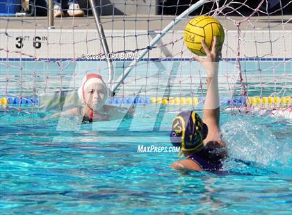 Thumbnail 3 in Willow Glen vs Leland (Presentation JV Invite) photogallery.