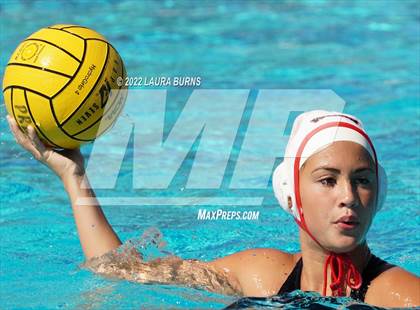 Thumbnail 2 in Willow Glen vs Leland (Presentation JV Invite) photogallery.