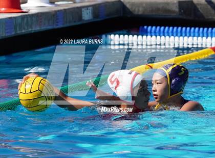 Thumbnail 3 in Willow Glen vs Leland (Presentation JV Invite) photogallery.