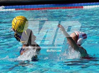 Thumbnail 1 in Willow Glen vs Leland (Presentation JV Invite) photogallery.