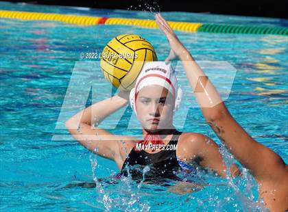 Thumbnail 3 in Willow Glen vs Leland (Presentation JV Invite) photogallery.