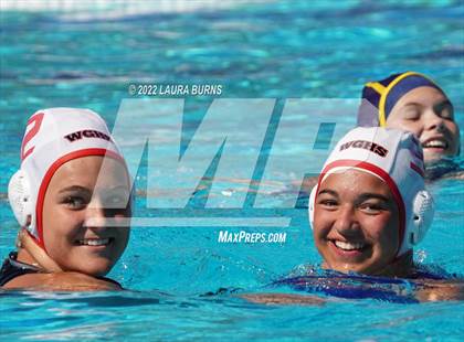 Thumbnail 2 in Willow Glen vs Leland (Presentation JV Invite) photogallery.