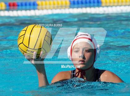 Thumbnail 1 in Willow Glen vs Leland (Presentation JV Invite) photogallery.