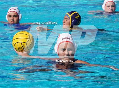Thumbnail 3 in Willow Glen vs Leland (Presentation JV Invite) photogallery.