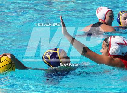 Thumbnail 3 in Willow Glen vs Leland (Presentation JV Invite) photogallery.
