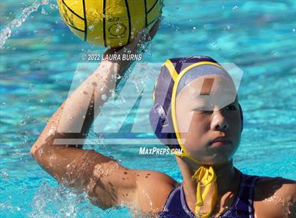 Thumbnail 1 in Willow Glen vs Leland (Presentation JV Invite) photogallery.