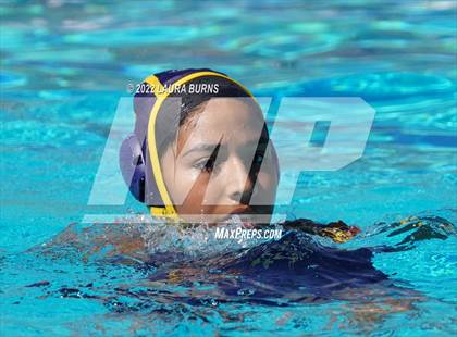 Thumbnail 1 in Willow Glen vs Leland (Presentation JV Invite) photogallery.