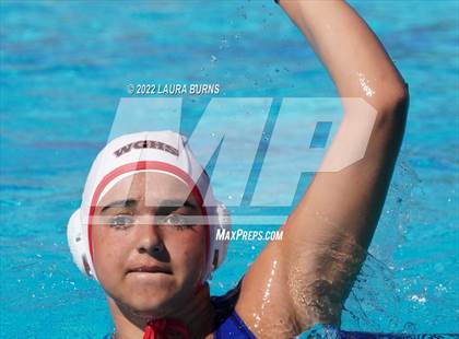 Thumbnail 1 in Willow Glen vs Leland (Presentation JV Invite) photogallery.
