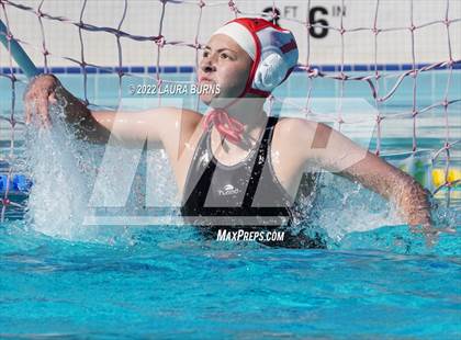 Thumbnail 2 in Willow Glen vs Leland (Presentation JV Invite) photogallery.